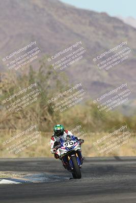 media/Nov-02-2025-CVMA (Sun) [[337aff29ab]]/Race 9-Middleweight Shootout/